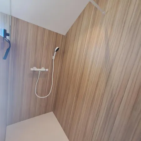 Tatil Evi Les Goelettes A 250 M De La *