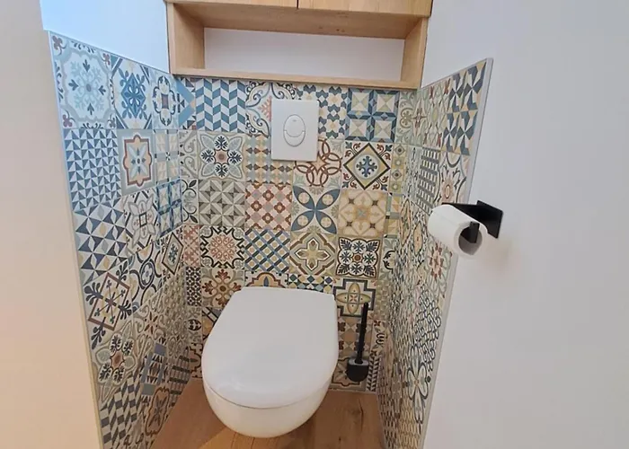 Les Goelettes A 250 M De La Dom wakacyjny