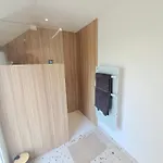 Feriehus Les Goelettes A 250 M De La *