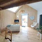 Feriehus Les Goelettes A 250 M De La Barneville-Carteret