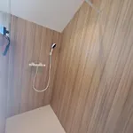 Feriehus Les Goelettes A 250 M De La *