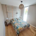 Les Goelettes A 250 M De La Feriehus *