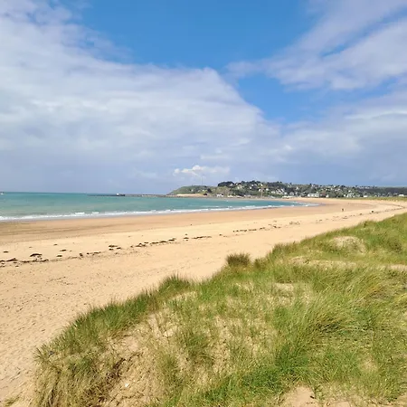 Les Goelettes A 250 M De La Holiday home *