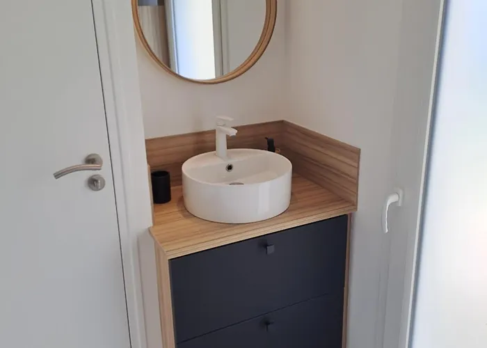 Les Goelettes A 250 M De La *