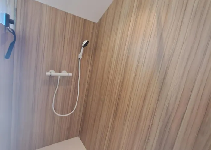 Holiday home Les Goelettes A 250 M De La *