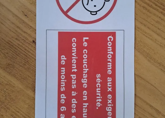 Holiday home Les Goelettes A 250 M De La Barneville-Carteret